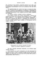 giornale/TO00190834/1939/unico/00000133