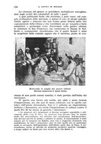 giornale/TO00190834/1939/unico/00000134