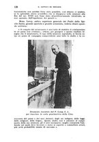 giornale/TO00190834/1939/unico/00000138