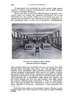 giornale/TO00190834/1939/unico/00000140