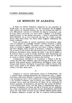 giornale/TO00190834/1939/unico/00000148