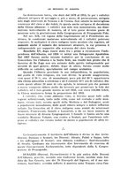 giornale/TO00190834/1939/unico/00000150