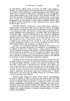 giornale/TO00190834/1939/unico/00000151