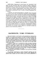 giornale/TO00190834/1939/unico/00000152