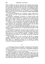 giornale/TO00190834/1939/unico/00000158