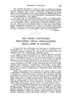 giornale/TO00190834/1939/unico/00000159