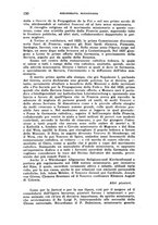 giornale/TO00190834/1939/unico/00000160
