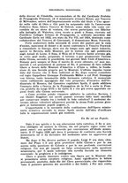 giornale/TO00190834/1939/unico/00000161