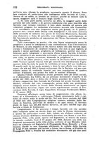 giornale/TO00190834/1939/unico/00000162