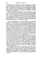 giornale/TO00190834/1939/unico/00000164