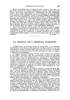giornale/TO00190834/1939/unico/00000165