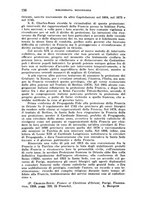 giornale/TO00190834/1939/unico/00000166