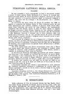 giornale/TO00190834/1939/unico/00000167