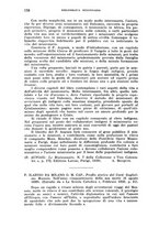 giornale/TO00190834/1939/unico/00000168