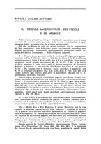 giornale/TO00190834/1939/unico/00000169