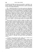 giornale/TO00190834/1939/unico/00000170
