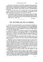 giornale/TO00190834/1939/unico/00000171