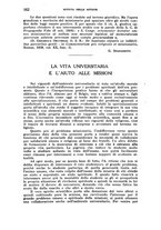 giornale/TO00190834/1939/unico/00000172