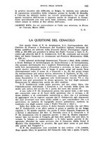 giornale/TO00190834/1939/unico/00000173