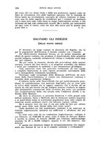 giornale/TO00190834/1939/unico/00000174