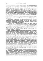 giornale/TO00190834/1939/unico/00000176
