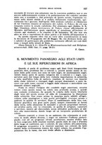 giornale/TO00190834/1939/unico/00000177
