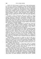 giornale/TO00190834/1939/unico/00000178