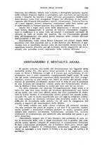 giornale/TO00190834/1939/unico/00000179