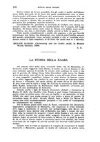 giornale/TO00190834/1939/unico/00000180