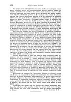 giornale/TO00190834/1939/unico/00000182