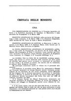 giornale/TO00190834/1939/unico/00000183