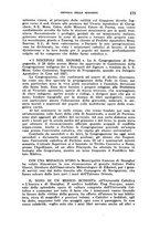 giornale/TO00190834/1939/unico/00000185