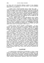 giornale/TO00190834/1939/unico/00000186