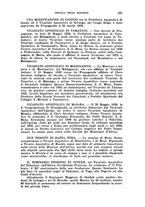 giornale/TO00190834/1939/unico/00000191