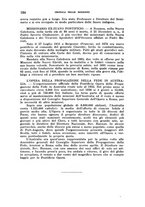 giornale/TO00190834/1939/unico/00000194