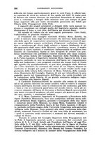 giornale/TO00190834/1939/unico/00000196