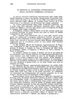 giornale/TO00190834/1939/unico/00000200