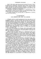 giornale/TO00190834/1939/unico/00000201