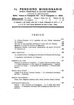 giornale/TO00190834/1939/unico/00000206