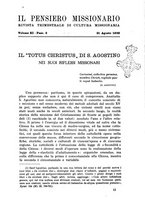 giornale/TO00190834/1939/unico/00000207
