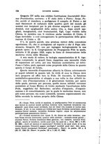 giornale/TO00190834/1939/unico/00000208