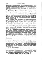 giornale/TO00190834/1939/unico/00000212