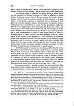 giornale/TO00190834/1939/unico/00000214