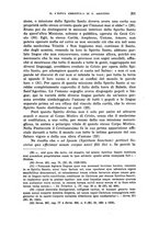 giornale/TO00190834/1939/unico/00000215