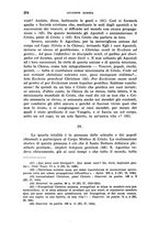 giornale/TO00190834/1939/unico/00000218