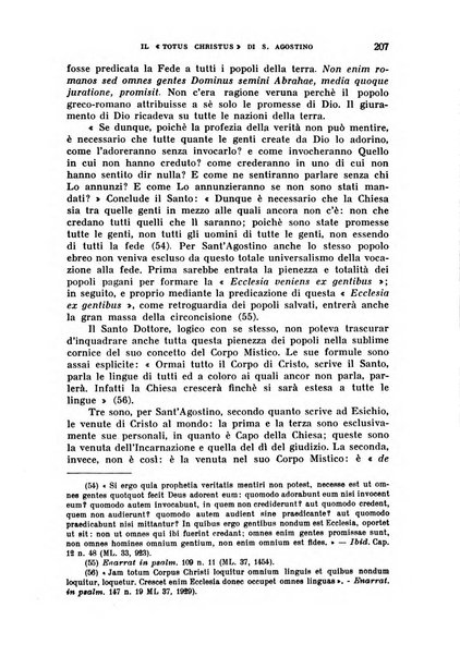 Il pensiero missionario periodico trimestrale dell'Unione missionaria del clero in Italia