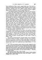 giornale/TO00190834/1939/unico/00000221