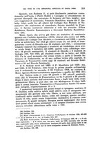 giornale/TO00190834/1939/unico/00000229