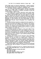 giornale/TO00190834/1939/unico/00000231