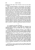 giornale/TO00190834/1939/unico/00000232